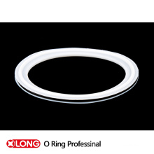 Xiamen Xlong Brand PTFE Seal à haute température résistante